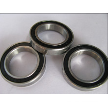 Thin-Walled Deep Groove Ball Bearing (6803)